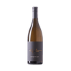 Souvignier Gris 2022 - Bio-Weißwein trocken aus Polen