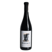 Cortez 2022 - Rotwein trocken aus Polen - Winnica Mickiewicz