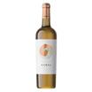 Sarva White 2020 - Weißwein trocken aus Bulgarien