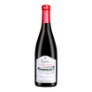 Budeshuri Saperavi Qvevri 2022 – Rotwein trocken aus Georgien – Kapistoni