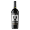Feteasca Neagra 2020 - Rotwein trocken aus Moldawien