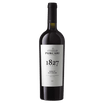 Merlot de Purcari 2020 - Rotwein trocken aus Moldau