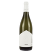 Solaris 2023 - Weißwein trocken aus Polen - Winnica Turnau