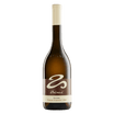 Tokaji Furmint Betsek 2018 - Weißwein trocken aus Ungarn