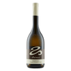 Tokaj Furmint Középhegy 2018 - Weißwein trocken aus Ungarn