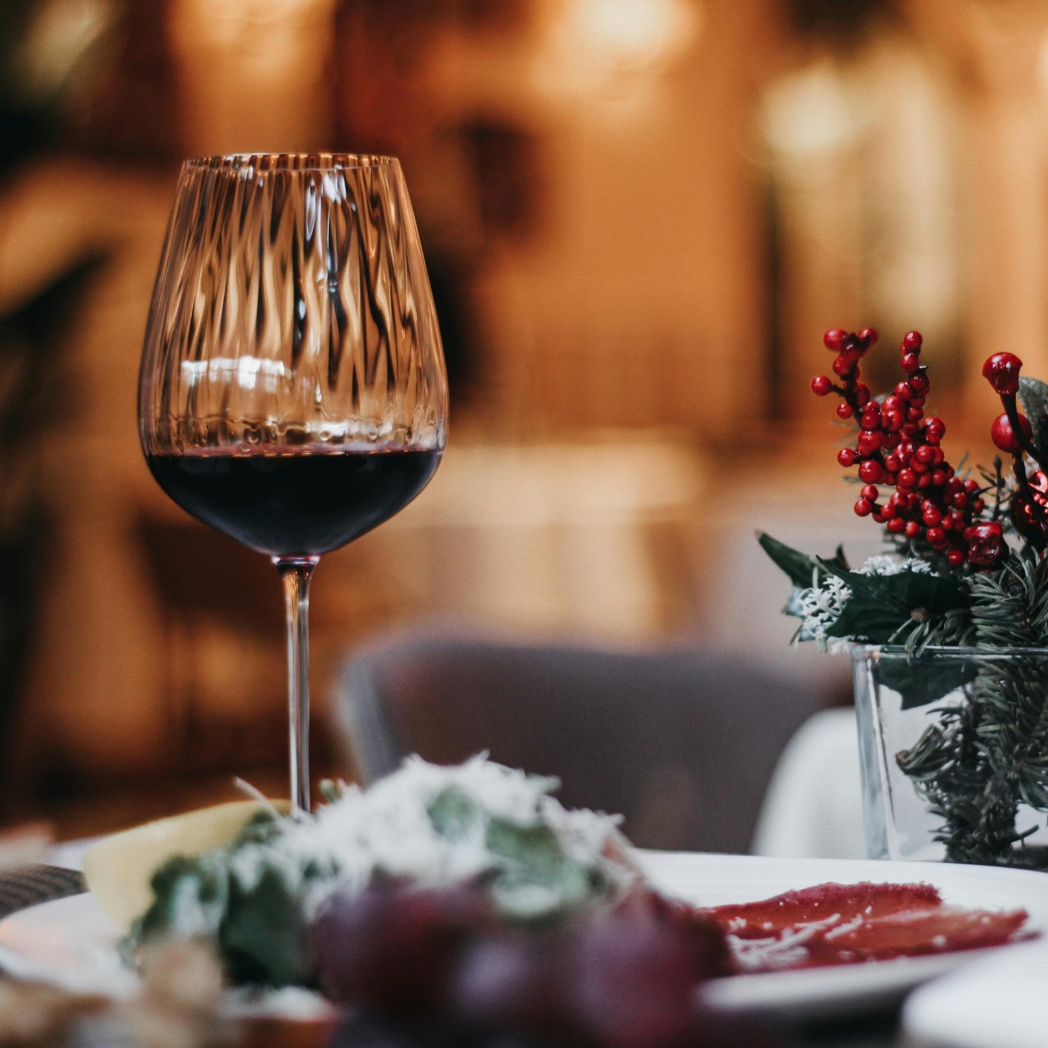 Weihnachten im Ostblock – Weinpaket I