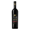 AplauZ Mavrud Reserve 2021 - Rotwein trocken aus Bulgarien