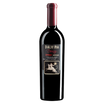 Dioniz Syrah Barrique 2016 - Rotwein trocken aus Nordmazedonien