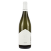 Solaris 2025 - Weißwein trocken aus Polen - Winnica Turnau