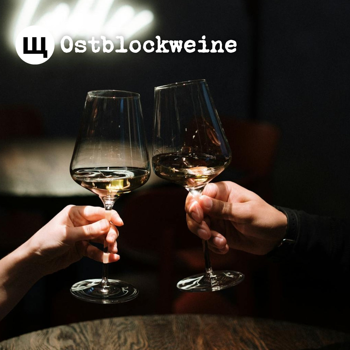 Pinot Grigio de Purcari 2021 - Weißwein trocken aus Moldau