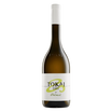 Tokaj Dry by Zsirai 2018 - Weißwein trocken aus Ungarn